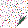 Cadeaupapier; Bestseller - Color - 70x200cm