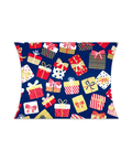 Gondeldoosje; Cadeautjes