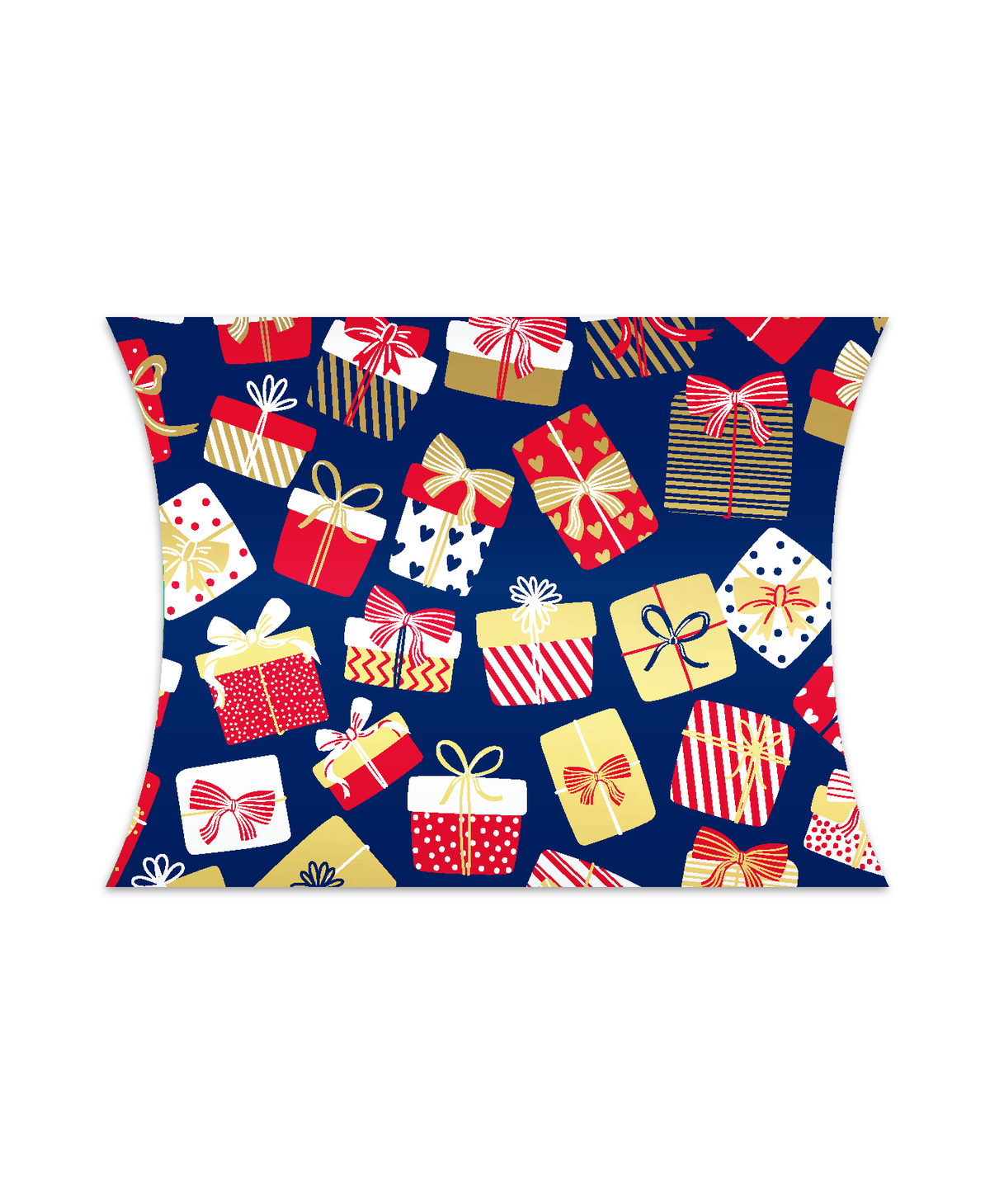 Gondeldoosje; Cadeautjes