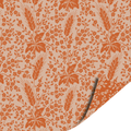 Cadeaupapier; Luxury Grass - 70x200cm