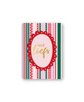 Cadeaukaart; Veel liefs
