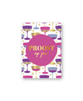 Cadeaukaart; Proost op jou!