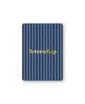 Cadeaukaart; Beterschap