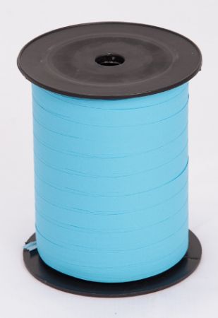 cadeaulint turquoise