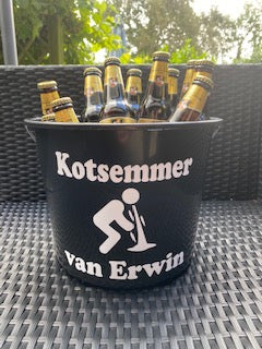 kotsemmer