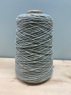 bakkerstouw taupe