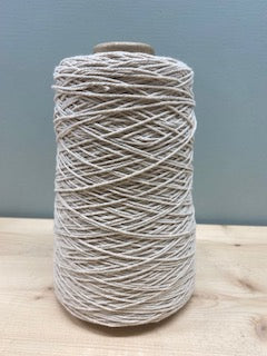 bakkerstouw creme