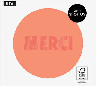 cadeausticker merci