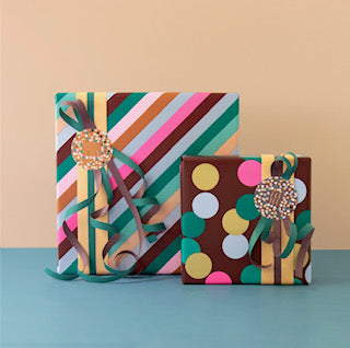 cadeaupapier crea lavita