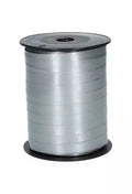 cadeaulint zilver