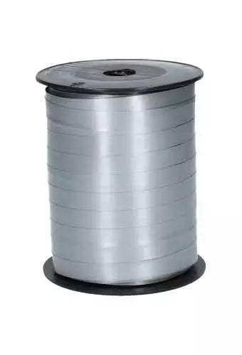 cadeaulint zilver