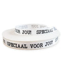 satijnlint speciaal voor jou
