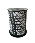 cadeaulint kadootje