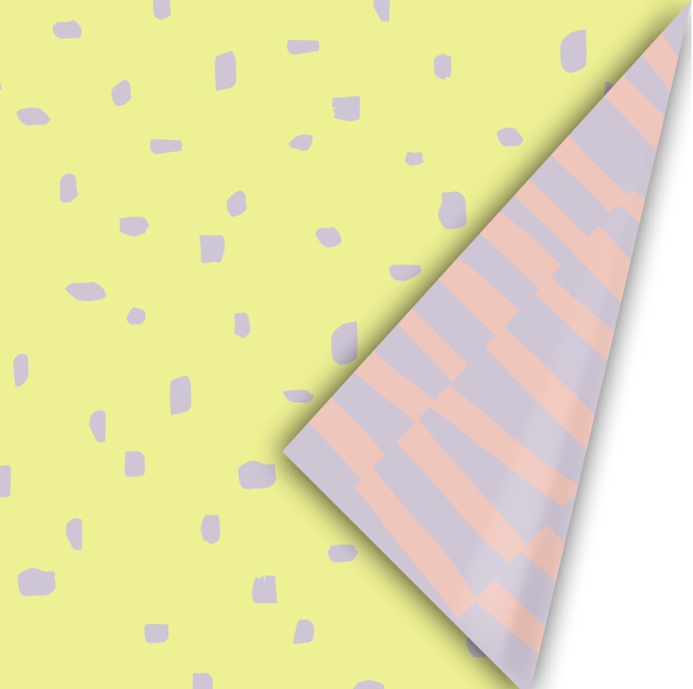 cadeaupapier crea lavita