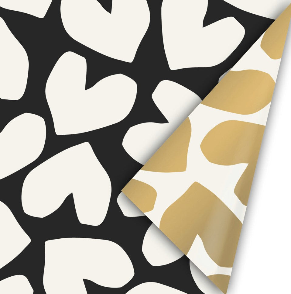 cadeaupapier crea lavita