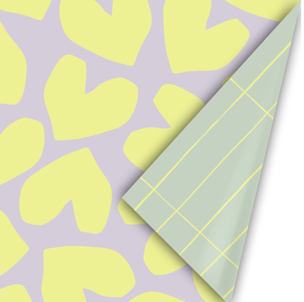 cadeaupapier crea lavita