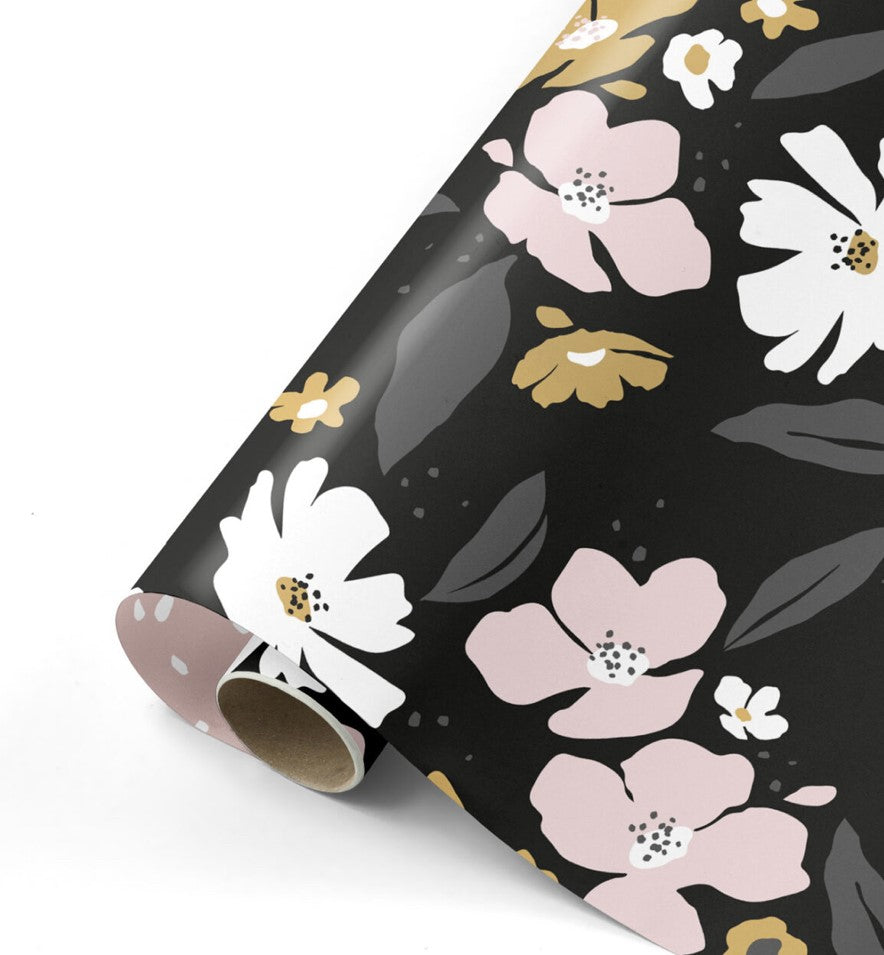 cadeaupapier crea lavita