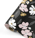 cadeaupapier crea lavita