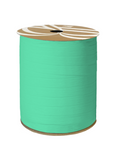 cadeaulint turquoise