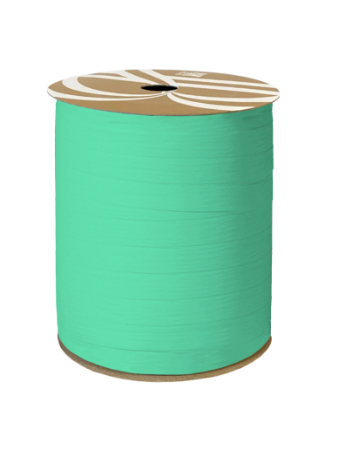 cadeaulint turquoise