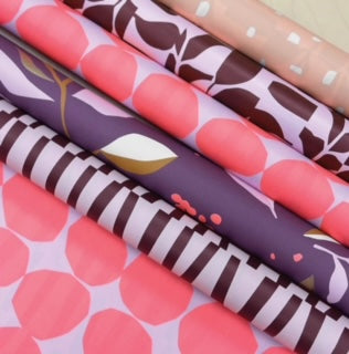 cadeaupapier crea lavita