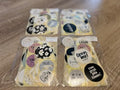 stickermix basis