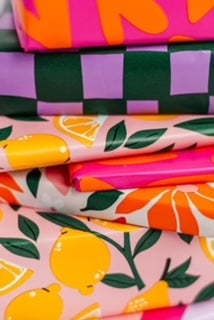 cadeaupapier crea lavita