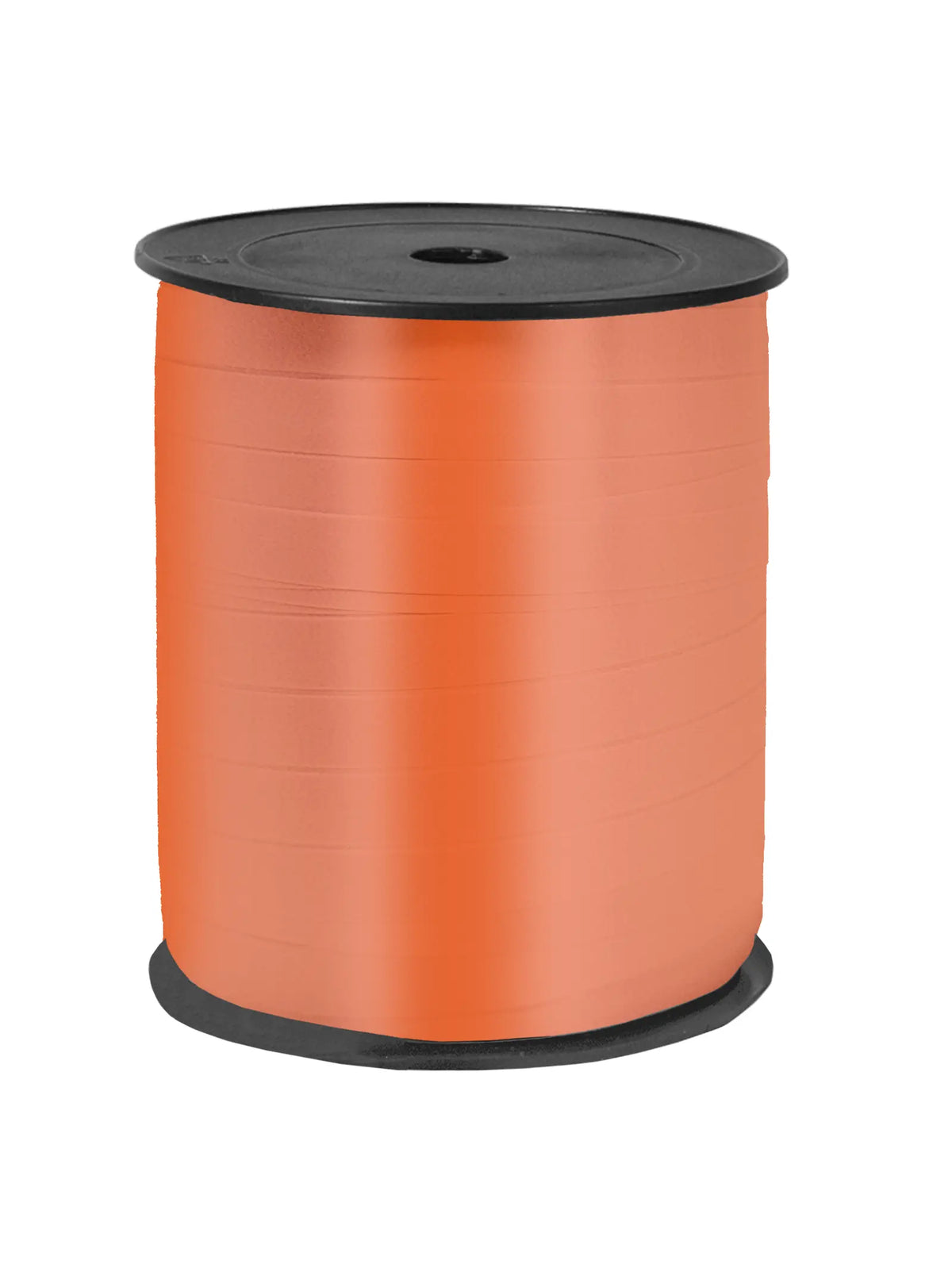 cadeaulint oranje