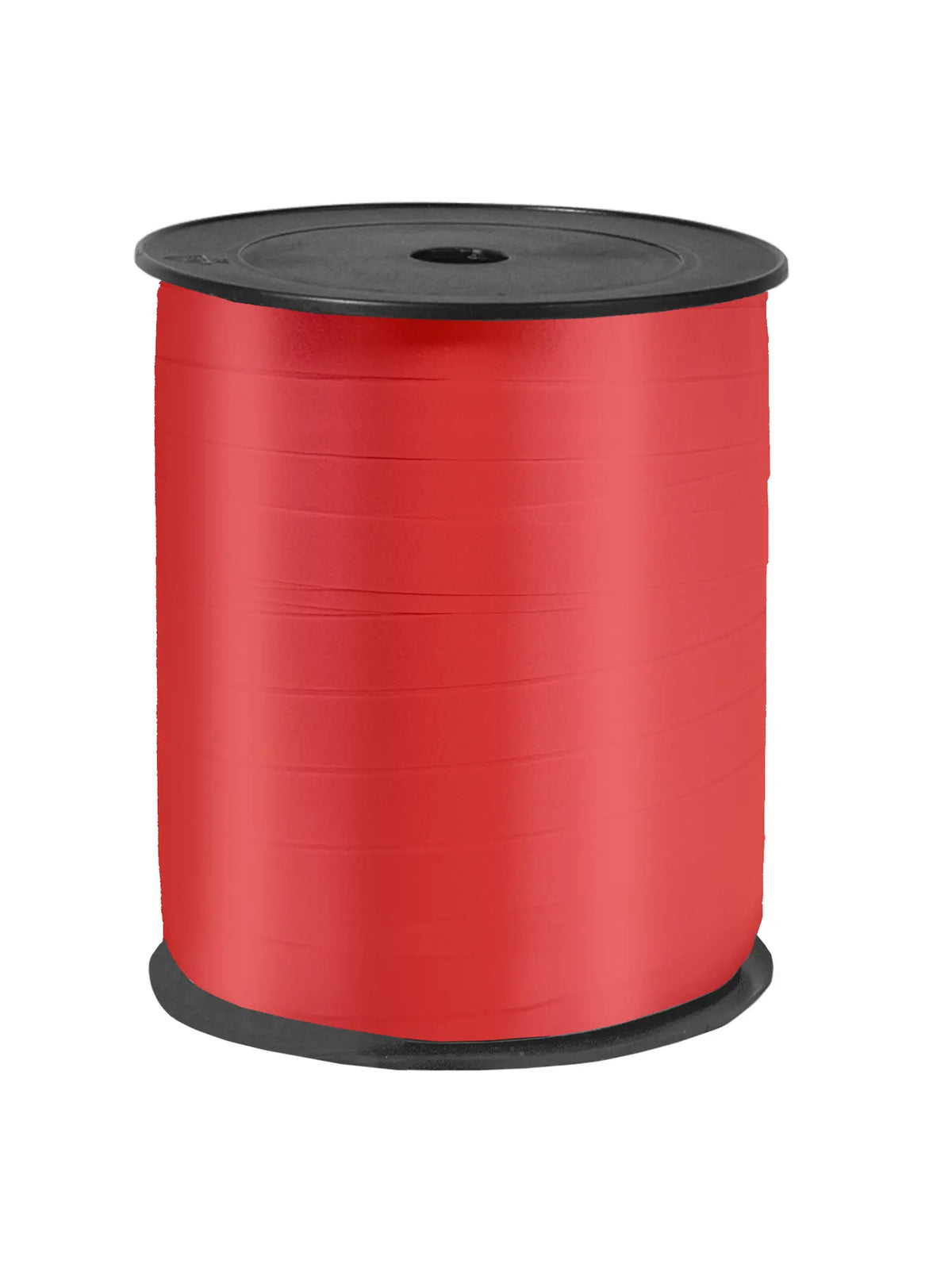 cadeaulint rood