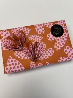 cadeaupapier love hearts
