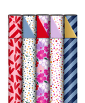cadeaupapier bestseller kassaplan