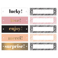 cadeaulabels beauty blush