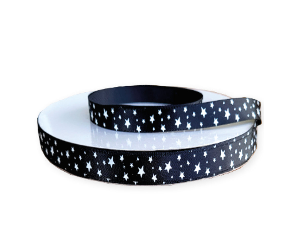 satijnlint stars
