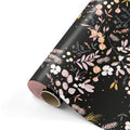 cadeaupapier let's decorate glamourous