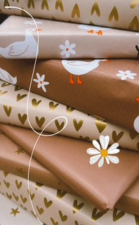 cadeaupapier crea lavita