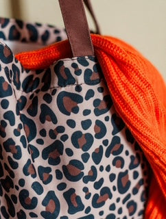 tas panterprint kassaplan