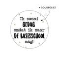 basisschool