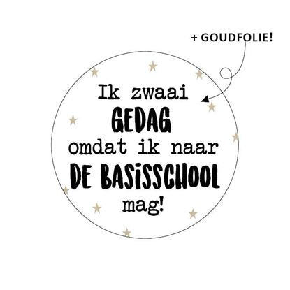 basisschool