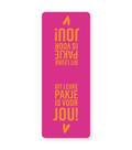 cadeausticker dit leuke pakje is voor jou
