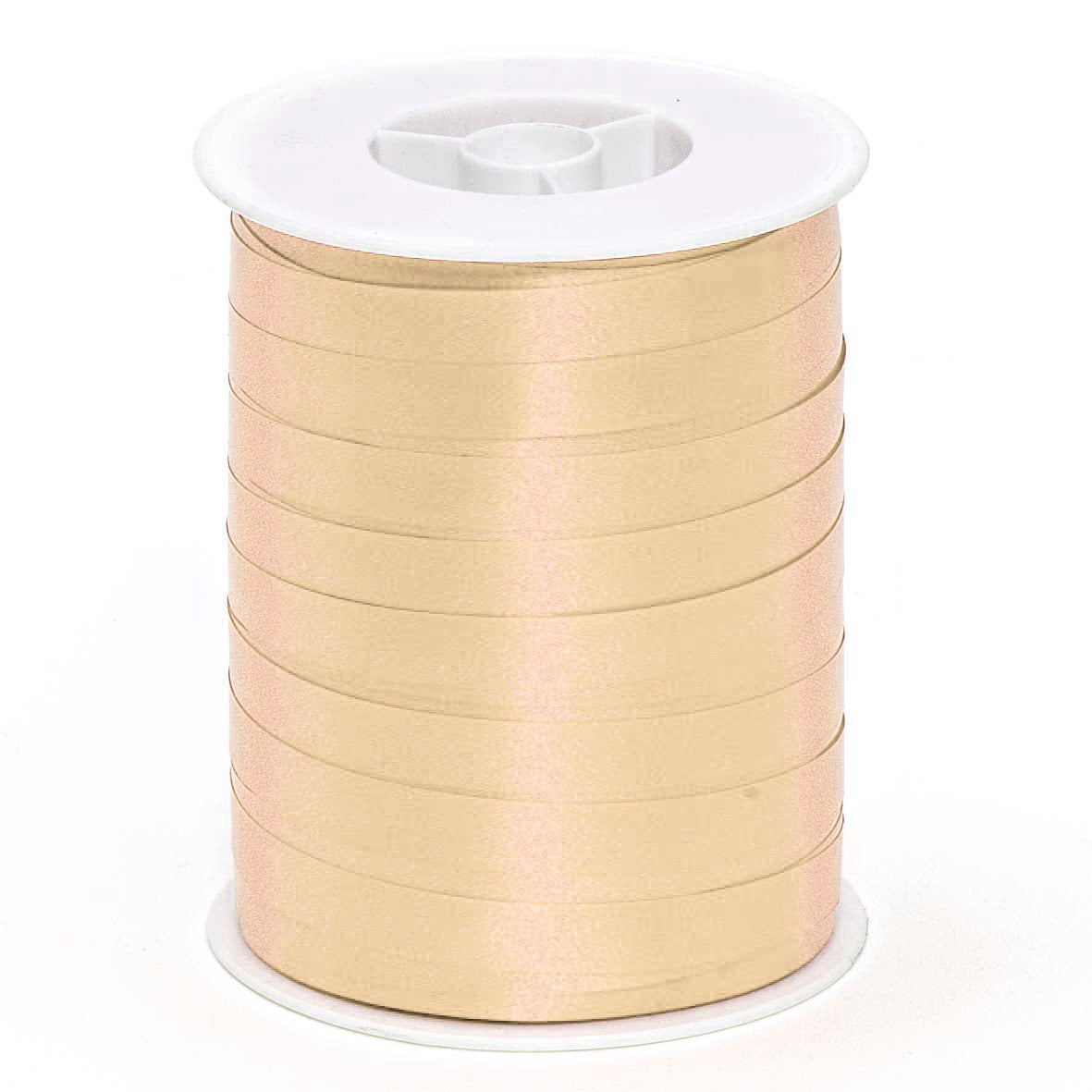 cadeaulint champagne