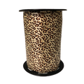 cadeaulint panter