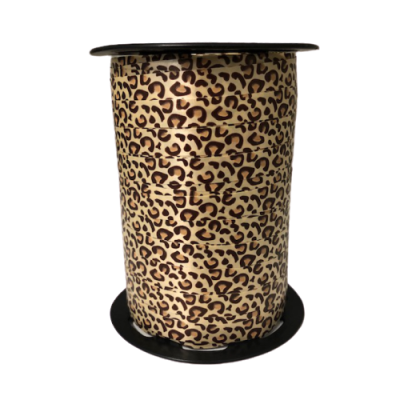 cadeaulint panter