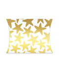 gondeldoosje stars whitegold