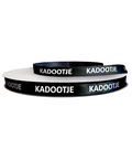 cadeaulint satijnlint kadootje