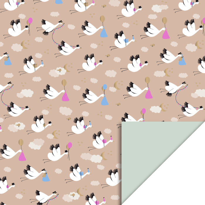 cadeaupapier crea lavita