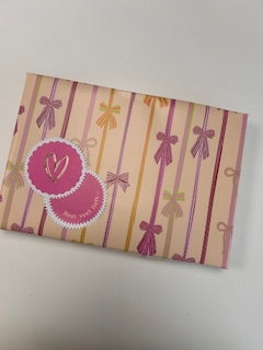 cadeaupapier crea lavita
