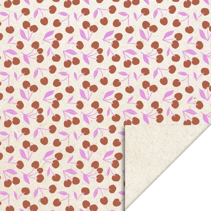 cadeaupapier crea lavita