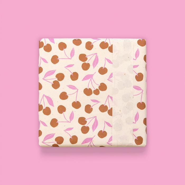 cadeaupapier mon cheri