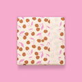 cadeaupapier mon cheri