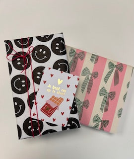 cadeaupapier crea lavita